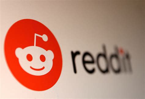 reddit what are factory seconds